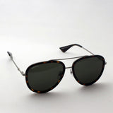 グッチ サングラス GUCCI GG0062S 002