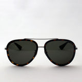 グッチ サングラス GUCCI GG0062S 002