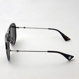 グッチ サングラス GUCCI GG0062S 002