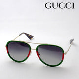 グッチ サングラス GUCCI GG0062S 003