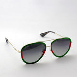 グッチ サングラス GUCCI GG0062S 003