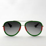 グッチ サングラス GUCCI GG0062S 003