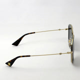 グッチ サングラス GUCCI GG0062S 003