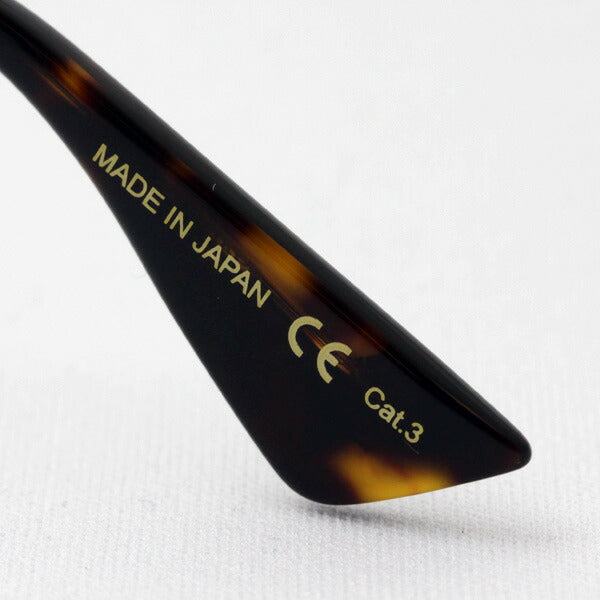 Gucci Sunglasses GUCCI GG0062S 003