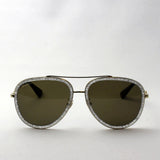 Gucci太阳镜Gucci GG0062S 004