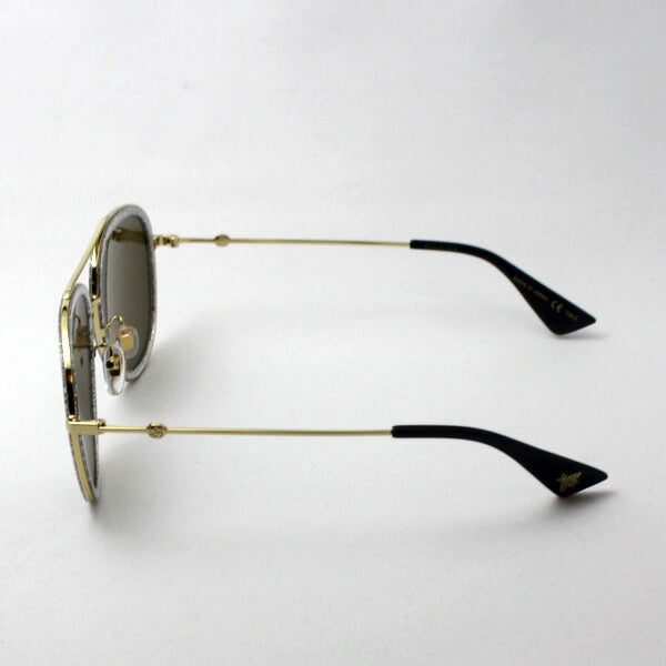 Gucci Gafas de sol Gucci GG0062S 004