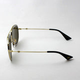 Gucci太阳镜Gucci GG0062S 004