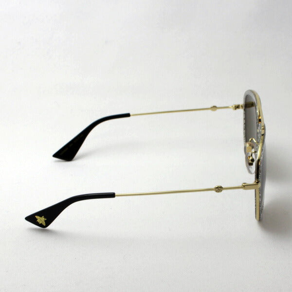 Gucci Gafas de sol Gucci GG0062S 004