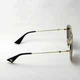 Gucci太阳镜Gucci GG0062S 004