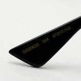 Gucci太阳镜Gucci GG0062S 004