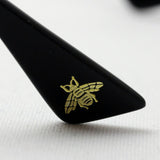 Gucci太阳镜Gucci GG0062S 004
