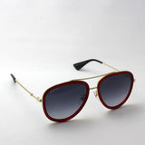 Gucci太阳镜Gucci GG0062S 005