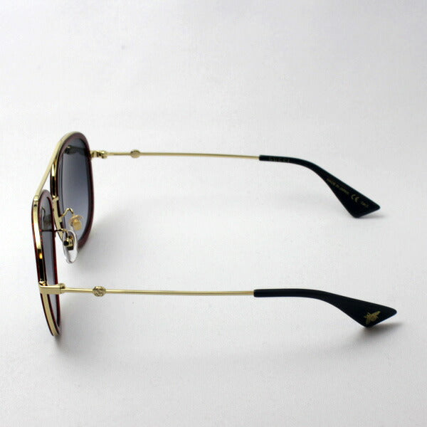 Gucci Gafas de sol Gucci GG0062S 005