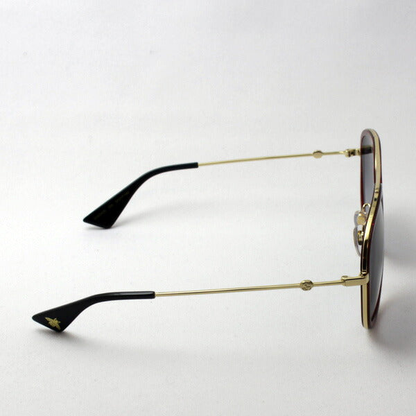 Gucci Gafas de sol Gucci GG0062S 005