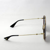 Gucci太阳镜Gucci GG0062S 005