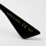 Gucci太阳镜Gucci GG0062S 005