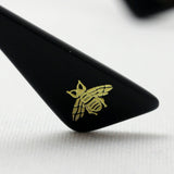 Gucci太阳镜Gucci GG0062S 005