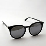 Gucci太阳镜Gucci GG0064SK 002