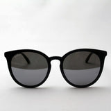 Gucci太阳镜Gucci GG0064SK 002