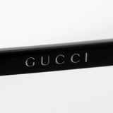 Gucci太阳镜Gucci GG0064SK 002