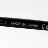 Gucci太阳镜Gucci GG0064SK 002