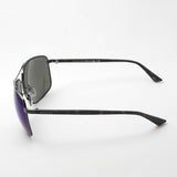 グッチ サングラス GUCCI GG0065SK 003