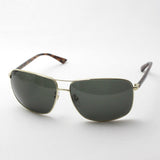 グッチ サングラス GUCCI GG0065SK 004