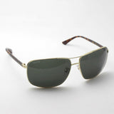 グッチ サングラス GUCCI GG0065SK 004