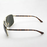 グッチ サングラス GUCCI GG0065SK 004