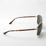 グッチ サングラス GUCCI GG0065SK 004