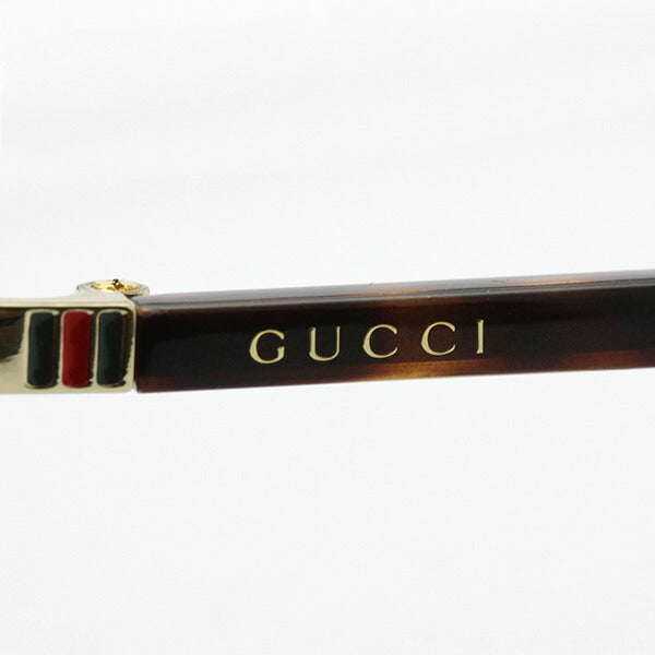 Gucci Sunglasses GUCCI GG0065SK 004