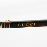 グッチ サングラス GUCCI GG0065SK 004