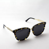 Gucci太阳镜Gucci GG0073SK 002