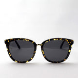 Gucci太阳镜Gucci GG0073SK 002
