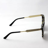 Gucci太阳镜Gucci GG0073SK 002