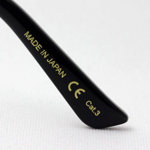 Gucci Sunglasses GUCCI GG0073SK 002