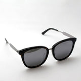 Gucci太阳镜Gucci GG0073SK 005