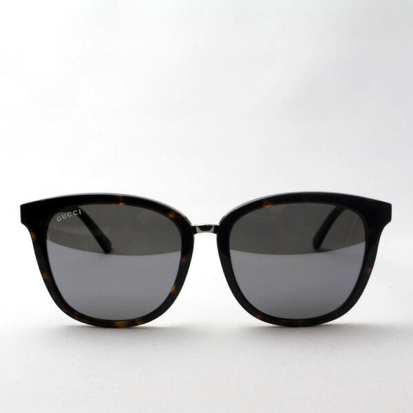 Gucci Sunglasses GUCCI GG0073SK 005