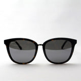 Gucci太阳镜Gucci GG0073SK 005