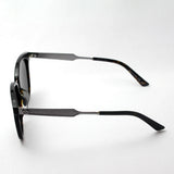 Gucci太阳镜Gucci GG0073SK 005