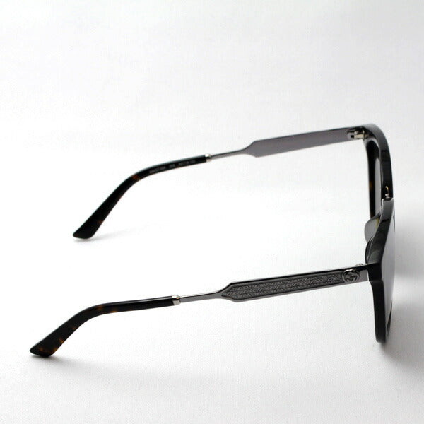 Gucci Sunglasses GUCCI GG0073SK 005