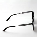 Gucci太阳镜Gucci GG0073SK 005