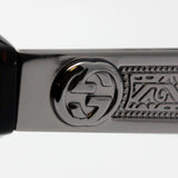 Gucci太阳镜Gucci GG0073SK 005