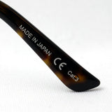 Gucci太阳镜Gucci GG0073SK 005