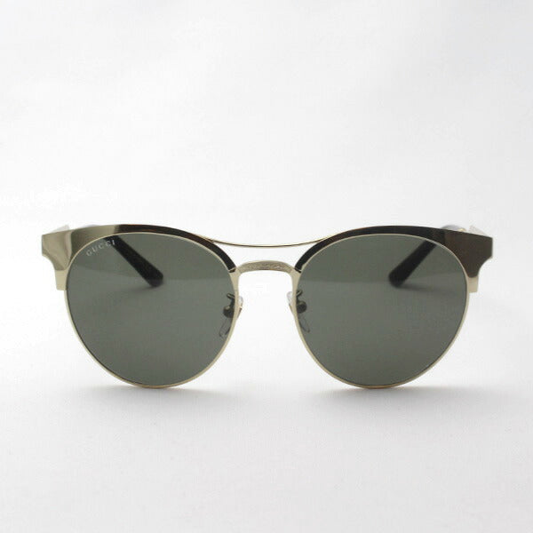 Gucci Sunglasses GUCCI GG0075SK 003