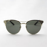 Gucci Sunglasses GUCCI GG0075SK 003