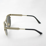 Gucci Sunglasses GUCCI GG0075SK 003