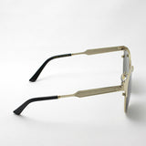 Gucci Sunglasses GUCCI GG0075SK 003