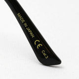 Gucci Sunglasses GUCCI GG0075SK 003