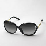 Gucci太阳镜Gucci GG0076SK 002